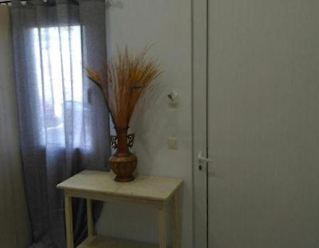 Markora Rooms Corfu  Bagian luar foto