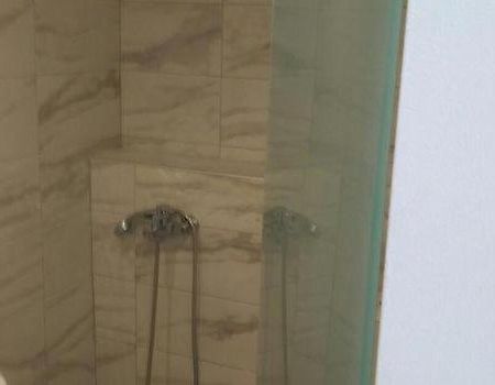 Markora Rooms Corfu  Bagian luar foto