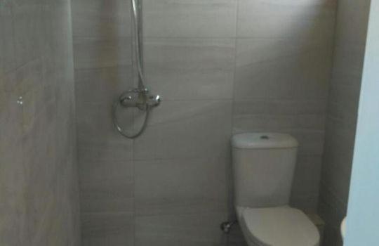 Markora Rooms Corfu  Bagian luar foto