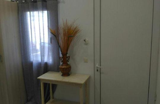 Markora Rooms Corfu  Bagian luar foto