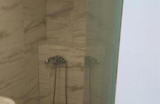 Markora Rooms Corfu  Bagian luar foto